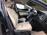 USED 2014 14 VOLVO XC60 2.4 D5 SE LUX NAV AWD 5d 212 BHP OVER 100 CARS IN STOCK
