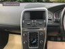 USED 2014 14 VOLVO XC60 2.4 D5 SE LUX NAV AWD 5d 212 BHP OVER 100 CARS IN STOCK