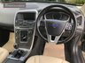 USED 2014 14 VOLVO XC60 2.4 D5 SE LUX NAV AWD 5d 212 BHP OVER 100 CARS IN STOCK