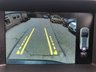 USED 2014 14 VOLVO XC60 2.4 D5 SE LUX NAV AWD 5d 212 BHP OVER 100 CARS IN STOCK
