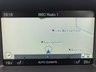 USED 2014 14 VOLVO XC60 2.4 D5 SE LUX NAV AWD 5d 212 BHP OVER 100 CARS IN STOCK