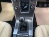 USED 2014 14 VOLVO XC60 2.4 D5 SE LUX NAV AWD 5d 212 BHP OVER 100 CARS IN STOCK
