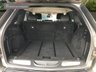 USED 2011 61 JEEP GRAND CHEROKEE 3.0 V6 CRD LIMITED 5d 237 BHP AUTOMATIC, FINANCE FROM 8.9% APR
