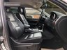 USED 2011 61 JEEP GRAND CHEROKEE 3.0 V6 CRD LIMITED 5d 237 BHP AUTOMATIC, FINANCE FROM 8.9% APR