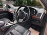 USED 2011 61 JEEP GRAND CHEROKEE 3.0 V6 CRD LIMITED 5d 237 BHP AUTOMATIC, FINANCE FROM 8.9% APR