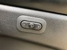 USED 2011 61 JEEP GRAND CHEROKEE 3.0 V6 CRD LIMITED 5d 237 BHP AUTOMATIC, FINANCE FROM 8.9% APR