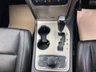 USED 2011 61 JEEP GRAND CHEROKEE 3.0 V6 CRD LIMITED 5d 237 BHP AUTOMATIC, FINANCE FROM 8.9% APR