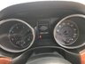 USED 2011 61 JEEP GRAND CHEROKEE 3.0 V6 CRD LIMITED 5d 237 BHP AUTOMATIC, FINANCE FROM 8.9% APR