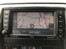 USED 2011 61 JEEP GRAND CHEROKEE 3.0 V6 CRD LIMITED 5d 237 BHP AUTOMATIC, FINANCE FROM 8.9% APR