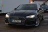 USED 2017 67 AUDI A5 2.0 SPORTBACK TDI ULTRA SE 5d 188 BHP 