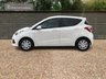 USED 2014 14 HYUNDAI I10 1.2 SE 5d 86 BHP OVER 100 CARS IN STOCK