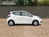 USED 2014 14 HYUNDAI I10 1.2 SE 5d 86 BHP OVER 100 CARS IN STOCK