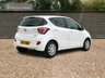 USED 2014 14 HYUNDAI I10 1.2 SE 5d 86 BHP OVER 100 CARS IN STOCK