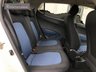 USED 2014 14 HYUNDAI I10 1.2 SE 5d 86 BHP OVER 100 CARS IN STOCK