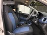 USED 2014 14 HYUNDAI I10 1.2 SE 5d 86 BHP OVER 100 CARS IN STOCK