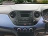 USED 2014 14 HYUNDAI I10 1.2 SE 5d 86 BHP OVER 100 CARS IN STOCK