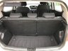 USED 2014 14 HYUNDAI I10 1.2 SE 5d 86 BHP OVER 100 CARS IN STOCK