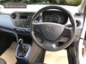 USED 2014 14 HYUNDAI I10 1.2 SE 5d 86 BHP OVER 100 CARS IN STOCK