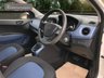 USED 2014 14 HYUNDAI I10 1.2 SE 5d 86 BHP OVER 100 CARS IN STOCK