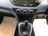 USED 2014 14 HYUNDAI I10 1.2 SE 5d 86 BHP OVER 100 CARS IN STOCK
