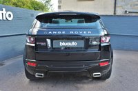 USED 2014 60 LAND ROVER RANGE ROVER EVOQUE 2.2 SD4 DYNAMIC 5d 190 BHP Beautiful Condition, 1 Owner, 8 JLR Services, Panoramic Roof, Side Bars....