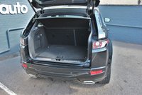 USED 2014 60 LAND ROVER RANGE ROVER EVOQUE 2.2 SD4 DYNAMIC 5d 190 BHP Beautiful Condition, 1 Owner, 8 JLR Services, Panoramic Roof, Side Bars....