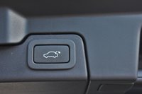 USED 2014 60 LAND ROVER RANGE ROVER EVOQUE 2.2 SD4 DYNAMIC 5d 190 BHP Beautiful Condition, 1 Owner, 8 JLR Services, Panoramic Roof, Side Bars....