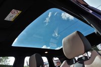 USED 2014 60 LAND ROVER RANGE ROVER EVOQUE 2.2 SD4 DYNAMIC 5d 190 BHP Beautiful Condition, 1 Owner, 8 JLR Services, Panoramic Roof, Side Bars....