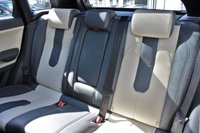 USED 2014 60 LAND ROVER RANGE ROVER EVOQUE 2.2 SD4 DYNAMIC 5d 190 BHP Beautiful Condition, 1 Owner, 8 JLR Services, Panoramic Roof, Side Bars....