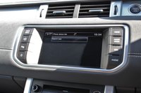USED 2014 60 LAND ROVER RANGE ROVER EVOQUE 2.2 SD4 DYNAMIC 5d 190 BHP Beautiful Condition, 1 Owner, 8 JLR Services, Panoramic Roof, Side Bars....