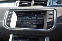 USED 2014 60 LAND ROVER RANGE ROVER EVOQUE 2.2 SD4 DYNAMIC 5d 190 BHP Beautiful Condition, 1 Owner, 8 JLR Services, Panoramic Roof, Side Bars....