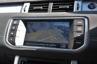 USED 2014 60 LAND ROVER RANGE ROVER EVOQUE 2.2 SD4 DYNAMIC 5d 190 BHP Beautiful Condition, 1 Owner, 8 JLR Services, Panoramic Roof, Side Bars....