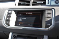 USED 2014 60 LAND ROVER RANGE ROVER EVOQUE 2.2 SD4 DYNAMIC 5d 190 BHP Beautiful Condition, 1 Owner, 8 JLR Services, Panoramic Roof, Side Bars....