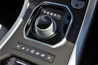 USED 2014 60 LAND ROVER RANGE ROVER EVOQUE 2.2 SD4 DYNAMIC 5d 190 BHP Beautiful Condition, 1 Owner, 8 JLR Services, Panoramic Roof, Side Bars....