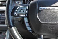 USED 2014 60 LAND ROVER RANGE ROVER EVOQUE 2.2 SD4 DYNAMIC 5d 190 BHP Beautiful Condition, 1 Owner, 8 JLR Services, Panoramic Roof, Side Bars....