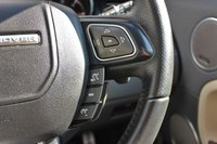USED 2014 60 LAND ROVER RANGE ROVER EVOQUE 2.2 SD4 DYNAMIC 5d 190 BHP Beautiful Condition, 1 Owner, 8 JLR Services, Panoramic Roof, Side Bars....