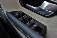 USED 2014 60 LAND ROVER RANGE ROVER EVOQUE 2.2 SD4 DYNAMIC 5d 190 BHP Beautiful Condition, 1 Owner, 8 JLR Services, Panoramic Roof, Side Bars....