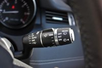 USED 2014 60 LAND ROVER RANGE ROVER EVOQUE 2.2 SD4 DYNAMIC 5d 190 BHP Beautiful Condition, 1 Owner, 8 JLR Services, Panoramic Roof, Side Bars....