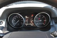 USED 2014 60 LAND ROVER RANGE ROVER EVOQUE 2.2 SD4 DYNAMIC 5d 190 BHP Beautiful Condition, 1 Owner, 8 JLR Services, Panoramic Roof, Side Bars....
