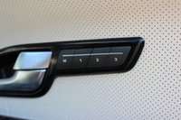 USED 2014 60 LAND ROVER RANGE ROVER EVOQUE 2.2 SD4 DYNAMIC 5d 190 BHP Beautiful Condition, 1 Owner, 8 JLR Services, Panoramic Roof, Side Bars....