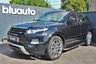 USED 2014 60 LAND ROVER RANGE ROVER EVOQUE 2.2 SD4 DYNAMIC 5d 190 BHP Beautiful Condition, 1 Owner, 8 JLR Services, Panoramic Roof, Side Bars....
