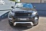 USED 2014 60 LAND ROVER RANGE ROVER EVOQUE 2.2 SD4 DYNAMIC 5d 190 BHP Beautiful Condition, 1 Owner, 8 JLR Services, Panoramic Roof, Side Bars....
