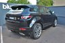USED 2014 60 LAND ROVER RANGE ROVER EVOQUE 2.2 SD4 DYNAMIC 5d 190 BHP Beautiful Condition, 1 Owner, 8 JLR Services, Panoramic Roof, Side Bars....