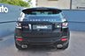 USED 2014 60 LAND ROVER RANGE ROVER EVOQUE 2.2 SD4 DYNAMIC 5d 190 BHP Beautiful Condition, 1 Owner, 8 JLR Services, Panoramic Roof, Side Bars....