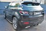 USED 2014 60 LAND ROVER RANGE ROVER EVOQUE 2.2 SD4 DYNAMIC 5d 190 BHP Beautiful Condition, 1 Owner, 8 JLR Services, Panoramic Roof, Side Bars....
