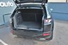 USED 2014 60 LAND ROVER RANGE ROVER EVOQUE 2.2 SD4 DYNAMIC 5d 190 BHP Beautiful Condition, 1 Owner, 8 JLR Services, Panoramic Roof, Side Bars....