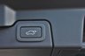 USED 2014 60 LAND ROVER RANGE ROVER EVOQUE 2.2 SD4 DYNAMIC 5d 190 BHP Beautiful Condition, 1 Owner, 8 JLR Services, Panoramic Roof, Side Bars....