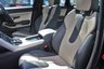 USED 2014 60 LAND ROVER RANGE ROVER EVOQUE 2.2 SD4 DYNAMIC 5d 190 BHP Beautiful Condition, 1 Owner, 8 JLR Services, Panoramic Roof, Side Bars....