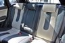 USED 2014 60 LAND ROVER RANGE ROVER EVOQUE 2.2 SD4 DYNAMIC 5d 190 BHP Beautiful Condition, 1 Owner, 8 JLR Services, Panoramic Roof, Side Bars....