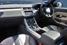 USED 2014 60 LAND ROVER RANGE ROVER EVOQUE 2.2 SD4 DYNAMIC 5d 190 BHP Beautiful Condition, 1 Owner, 8 JLR Services, Panoramic Roof, Side Bars....
